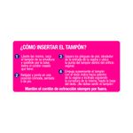 Cuidado-Personal-Tampones_Nosotras_Pasteur_323754_unica_02