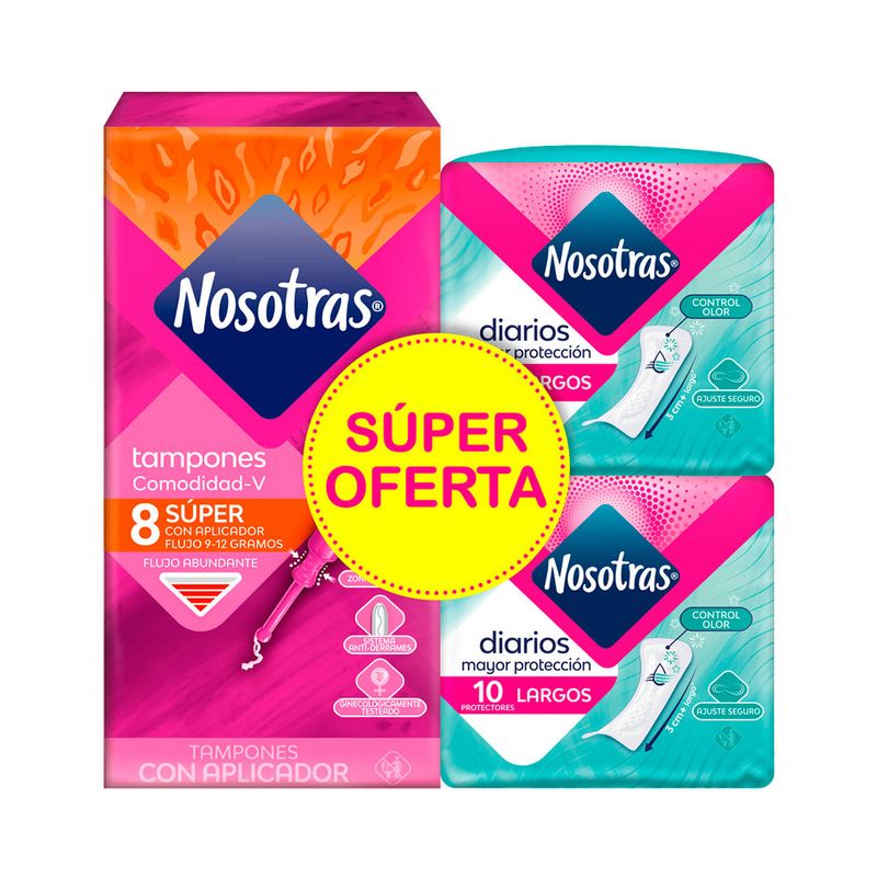 Cuidado-Personal-Tampones_Nosotras_Pasteur_323755_unica_01