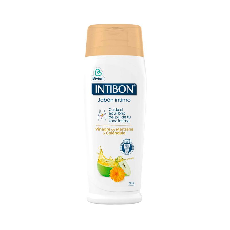 Cuidado-Personal-Jabones-intimos_Intibon_Pasteur_560058_frasco_01