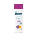 Cuidado-Personal-Jabones-intimos_Intibon_Pasteur_560221_frasco_01