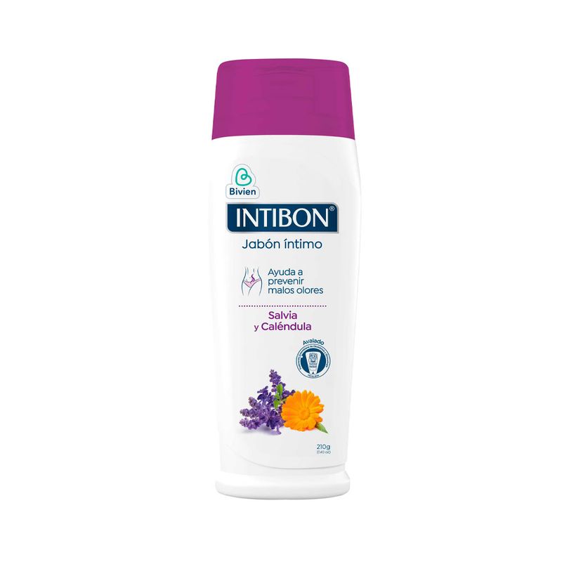 Cuidado-Personal-Jabones-intimos_Intibon_Pasteur_560221_frasco_01