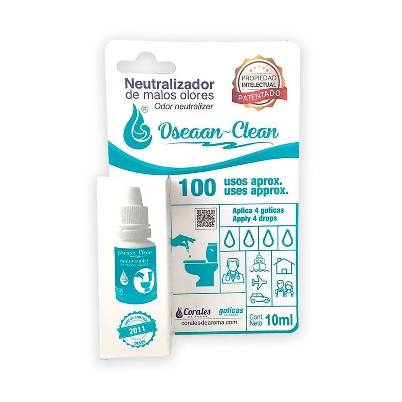 Hogar-Aromatizantes_Oseaan_Pasteur_837040_frasco_01