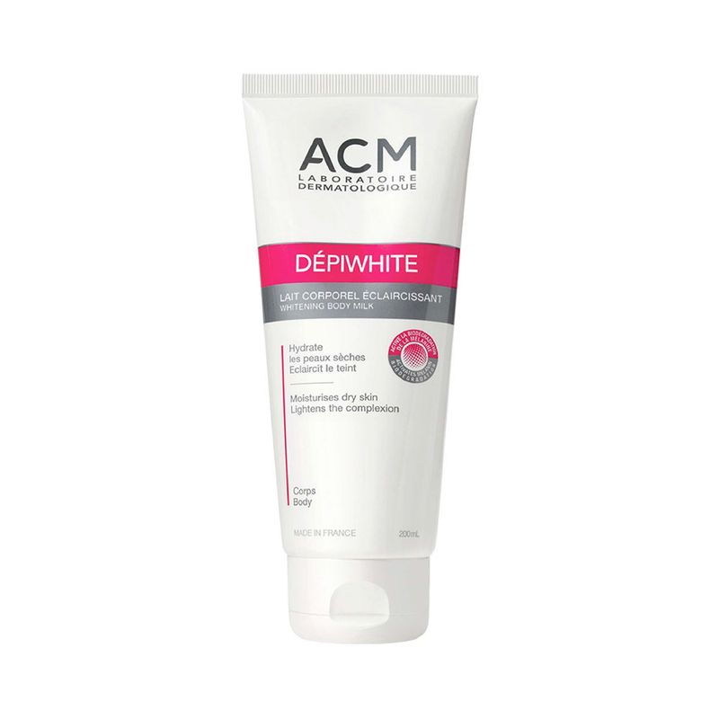 Dermocosmetica-Hidratantes_Acm_Pasteur_912050_tubo_01