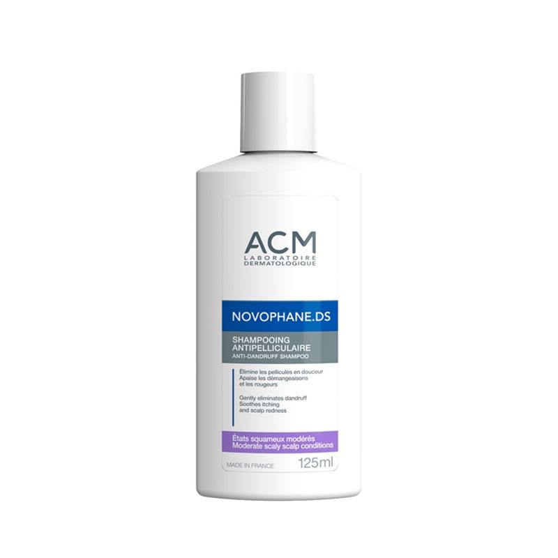 Dermocosmetica-Anticaspa_Novophane_Pasteur_912391_caja_01