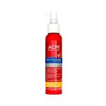 Dermocosmetica-Anticaida_Novophane_Pasteur_912396_caja_01