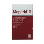 Salud-y-Medicamentos-Medicamentos-formulados_Moperid_Pasteur_069500_frasco_01