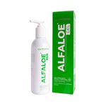 Dermocosmetica-Hidratantes_Alfaloe_Pasteur_084013_caja_01