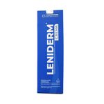 Dermocosmetica-Hidratantes_Leniderm_Pasteur_084446_caja_01