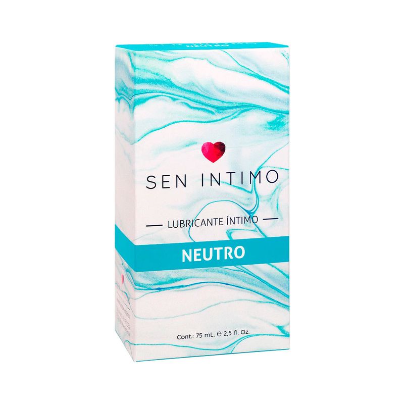 Cuidado-Personal-Lubricantes_Sen-Intimo_Pasteur_102032_caja_01