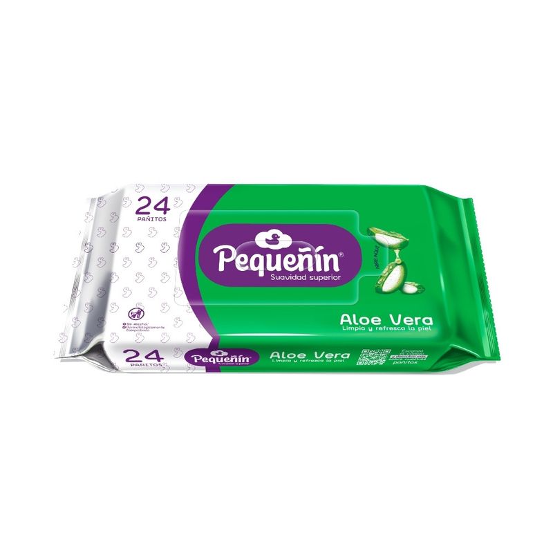 Bebes-Pañitos_Pequeñin_Pasteur_323094_bolsa_01