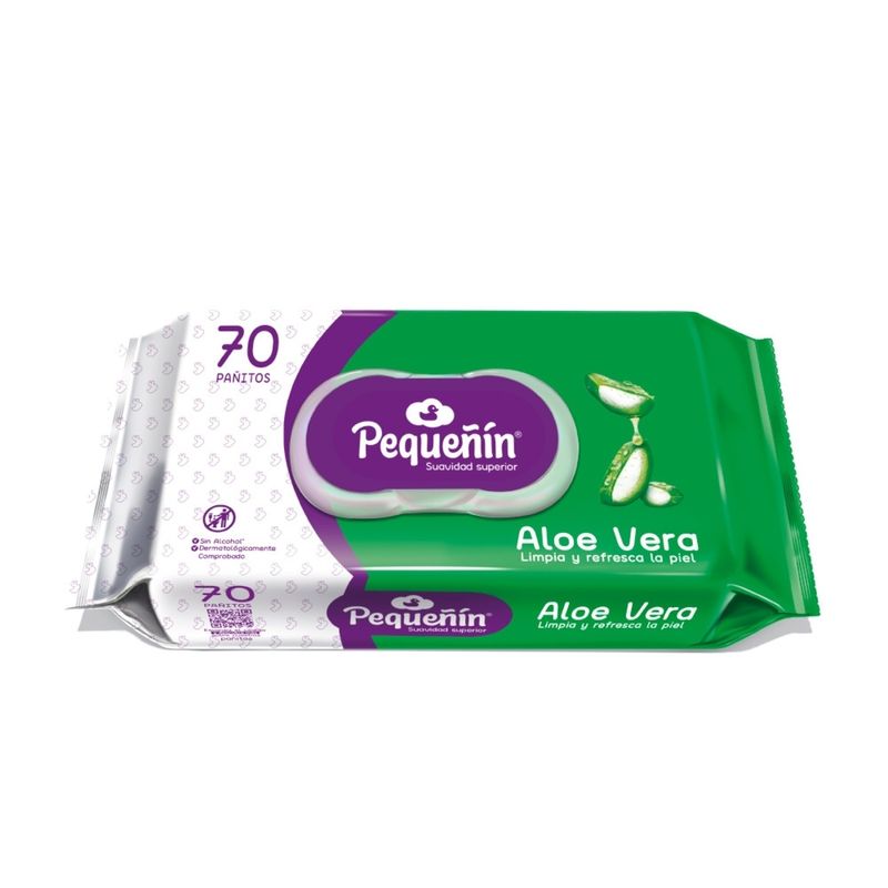 Bebes-Pañitos_Pequeñin_Pasteur_323096_bolsa_01