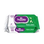 Bebes-Pañitos_Pequeñin_Pasteur_323102_bolsa_01