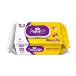 Bebes-Pañitos_Pequeñin_Pasteur_323103_bolsa_01