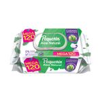 Bebes-Pañitos_Pequeñin_Pasteur_323104_bolsa_01