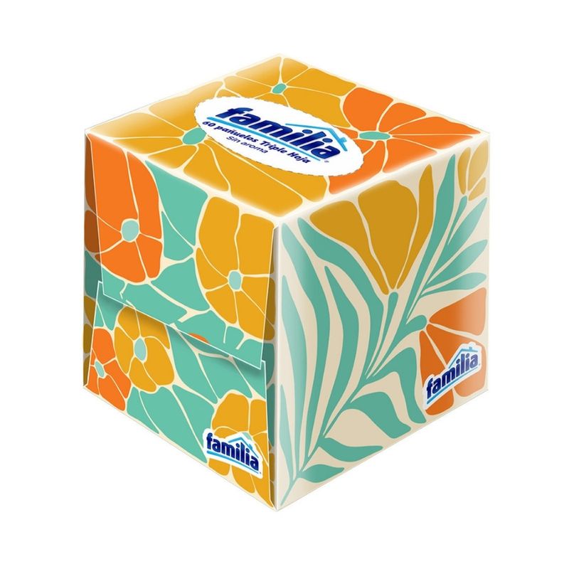 Cuidado-Personal-Cremas-de-peinar_Familia_Pasteur_323108_unica_01