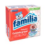 Cuidado-Personal-Cremas-de-peinar_Familia_Pasteur_323600_paquete_01
