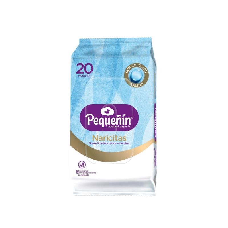 Bebes-Pañitos_Pequeñin_Pasteur_323628_bolsa_01