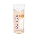 Cuidado-Personal-Accesorios-de-Belleza_Pomys_Pasteur_323659_bolsa_01