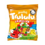 Hogar-Confiteria_Trululu_Pasteur_470012_bolsa_01