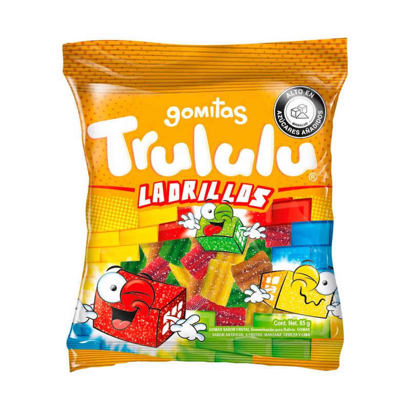 Hogar-Confiteria_Trululu_Pasteur_470012_bolsa_01