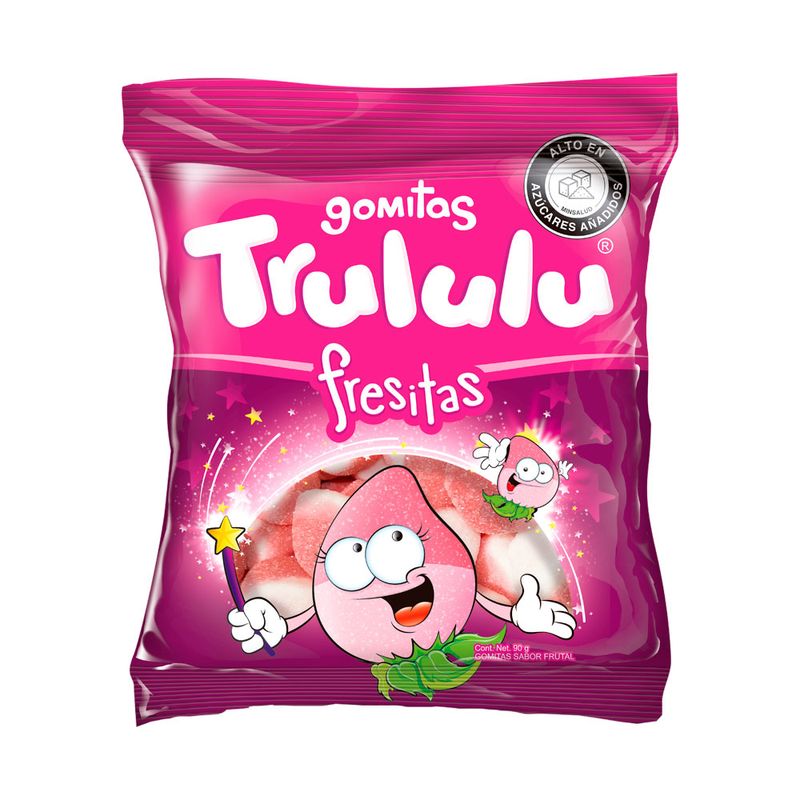 Hogar-Confiteria_Trululu_Pasteur_470018_bolsa_01
