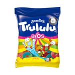 Hogar-Confiteria_Trululu_Pasteur_470019_bolsa_01