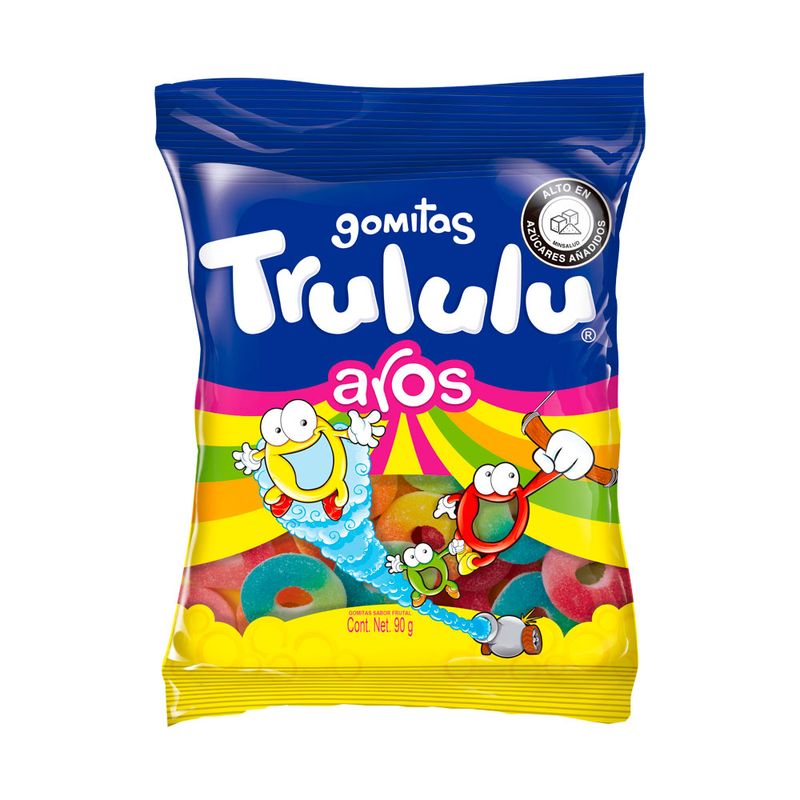 Hogar-Confiteria_Trululu_Pasteur_470019_bolsa_01