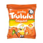 Hogar-Confiteria_Trululu_Pasteur_470021_bolsa_01