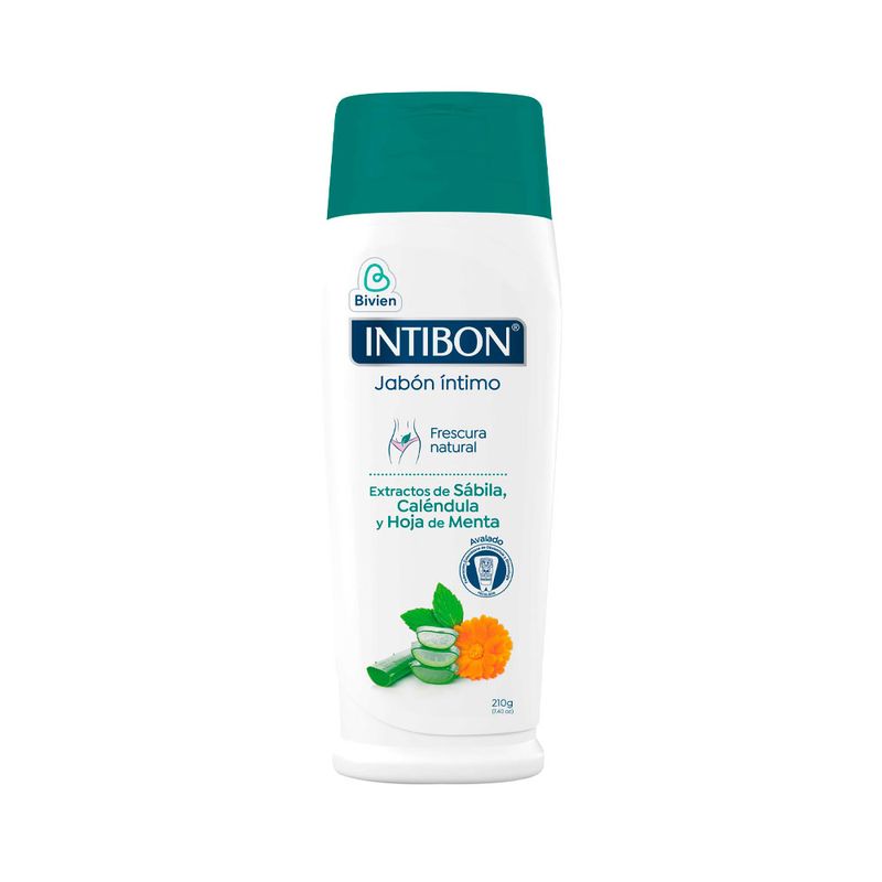 Cuidado-Personal-Jabones-intimos_Intibon_Pasteur_560387_frasco_01