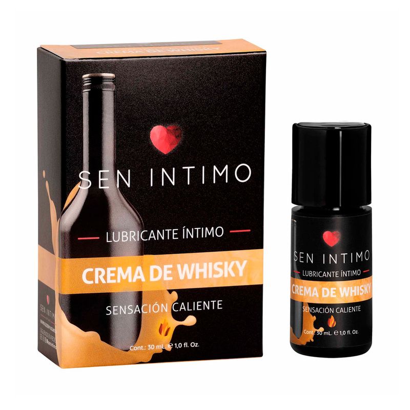 Cuidado-Personal-Lubricantes_Sen-Intimo_Pasteur_590005_frasco_02