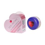 Cuidado-Personal-Lubricantes_Sen-Intimo_Pasteur_590007_caja_02
