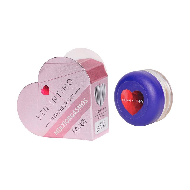 Cuidado-Personal-Lubricantes_Sen-Intimo_Pasteur_590007_caja_02