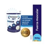 Salud-y-Medicamentos-Suplementos-y-complementos-nutric_Prowhey_Pasteur_858004_lata_01