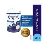 Salud-y-Medicamentos-Suplementos-y-complementos-nutric_Prowhey_Pasteur_858106_lata_01