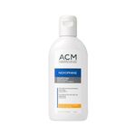 Dermocosmetica-Anticaida_Novophane_Pasteur_912399_caja_01