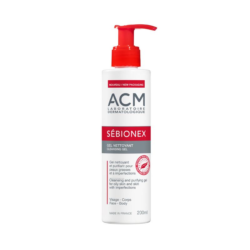 Dermocosmetica-Limpiadores-y-desmaquillantes_Sebionex_Pasteur_912421_caja_01