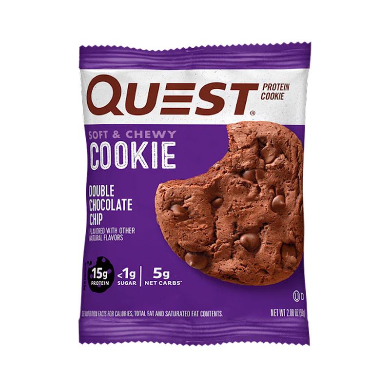 Cuerpo-Sano-Snacks-con-proteina_Quest_Pasteur_958219_bolsa_01