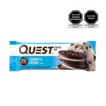 Cuerpo-Sano-Snacks-con-proteina_Quest_Pasteur_958351_bolsa_01
