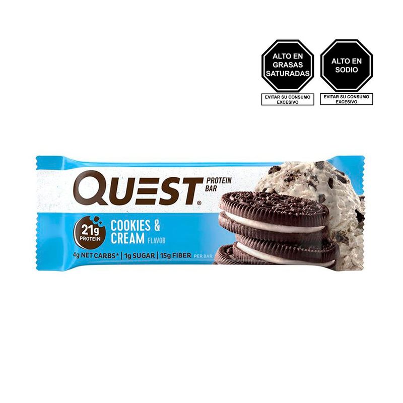 Cuerpo-Sano-Snacks-con-proteina_Quest_Pasteur_958351_bolsa_01