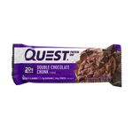 Cuerpo-Sano-Snacks-con-proteina_Quest_Pasteur_958353_bolsa_01