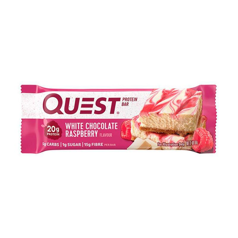 Cuerpo-Sano-Snacks-con-proteina_Quest_Pasteur_958354_bolsa_01