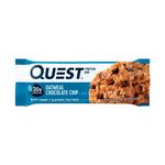 Cuerpo-Sano-Snacks-con-proteina_Quest_Pasteur_958362_bolsa_01