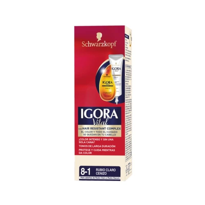 Cuidado-Personal-Tintes-y-decolorantes-para-cabell_Igora_Pasteur_299145_caja_01