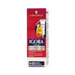Cuidado-Personal-Tintes-y-decolorantes-para-cabell_Igora_Pasteur_299186_caja_01