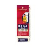 Cuidado-Personal-Tintes-y-decolorantes-para-cabell_Igora_Pasteur_299187_caja_01