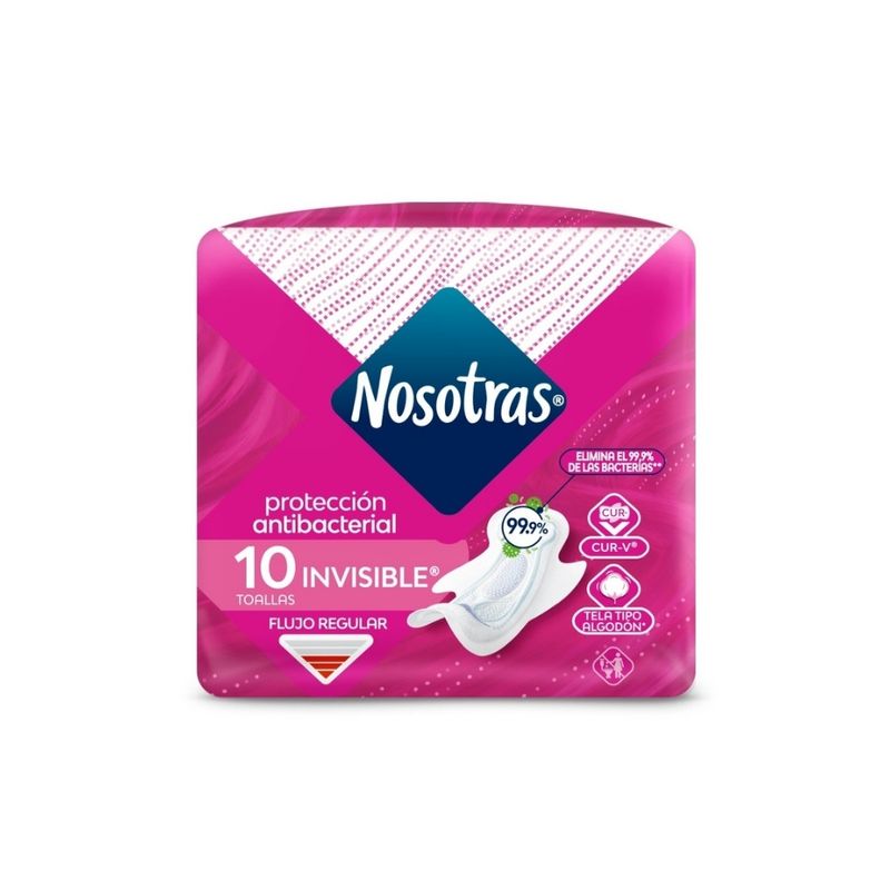 Cuidado-Personal-Toallas-higienicas_Nosotras_Pasteur_323002_bolsa_01