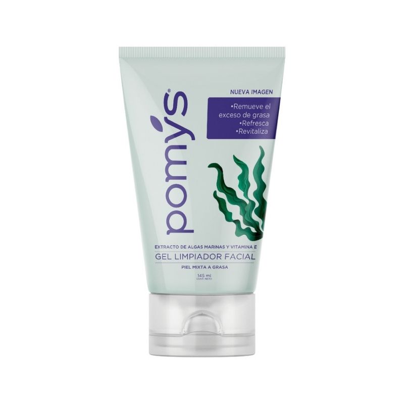 Cuidado-Personal-Limpieza-y-Desmaquillantes_Pomys_Pasteur_323004_frasco_01