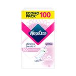 Cuidado-Personal-Protectores-diarios_Nosotras_Pasteur_323008_caja_01