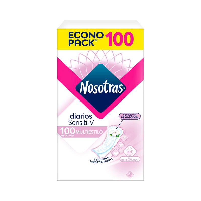 Cuidado-Personal-Protectores-diarios_Nosotras_Pasteur_323008_caja_01