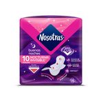 Cuidado-Personal-Toallas-higienicas_Nosotras_Pasteur_323028_bolsa_01